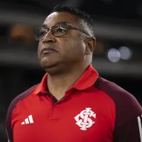 Internacional entra em disputa com clube europeu e pode fechar com zagueiro do Corinthians