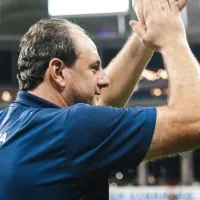 Bahia: Após triunfo no clássico, Rogério Ceni projeta \&#039;semana de paz\&#039;