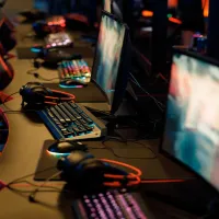 eSports na Betano: explorando as apostas em esportes eletrônicos na casa