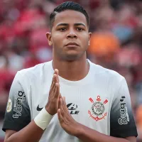 Corinthians: Wesley surpreende, é oferecido ao Barcelona e contratação de jovem é 'definida'