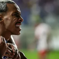 Ex-Cruzeiro, Bruno Silva faz 'coro' para Matheus Pereira ser convocado para Seleção Brasileira