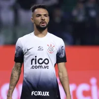 Corinthians: Situação envolvendo Raniele vem à tona e clube brasileiro cobra valor milionário