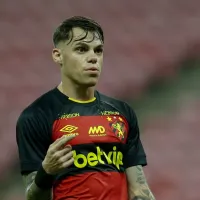 Sport: Sem Barletta, Guto promove mudanças nos titulares