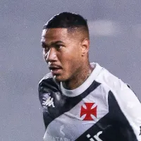 Coritiba: Zé Gabriel é relacionado e Jorginho promove mudanças