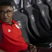 Internacional pode entrar em disputa com Botafogo e Vasco para fechar com zagueiro