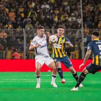 Fortaleza x Rosario Central: Onde assistir, escalações e horário do jogo das oitavas da Sul-Americana