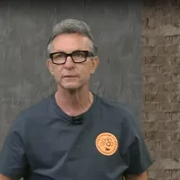 Neto \'dispara\' sobre dívidas do Corinthians e crava futuro no Brasileirão