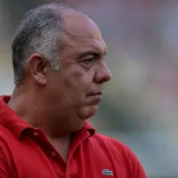 Braz e Spindel apontam prejuízo do Flamengo com calendário e atacam a CBF: “cara de pau”