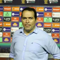 Marcelo Paz, do Fortaleza, é eleito o melhor CEO de clube da América do Sul