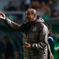 Ramón Díaz deixa recado para o Juventude sobre decisão na Copa do Brasil