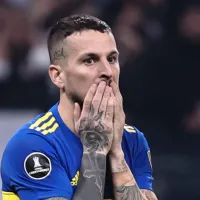 Bruno Pont traz 'bomba' no Cruzeiro de última hora sobre Benedetto: 'Muito próximo'