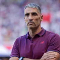 Com problemas para Vojvoda, Fortaleza viaja para enfrentar o Botafogo