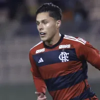 Negociação do Juventude com o Queens Park Rangers e Weliton tem novo destino