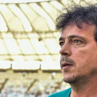 Fernando Diniz no Grêmio para substituir Renato Gaúcho tem decisão tomada pela torcida