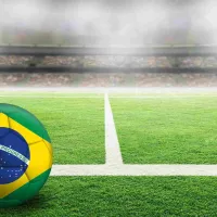 Odds Copa do Brasil 2024: Flamengo e Atlético-MG são favoritos