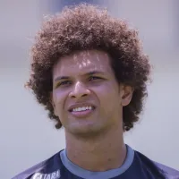 Durcesio 'ferve' no Botafogo e faz revelação inesperada sobre Willian Arão: 'Fim do ano'