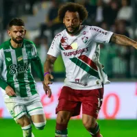 Juventude x Fluminense: Onde assistir, escalações e horário do jogo do Brasileirão