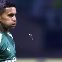 No Palmeiras, Dudu e +2 buscam espaço com Abel Ferreira na reta final da temporada