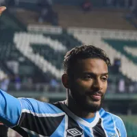 Grêmio avalia contratação de lateral da Seleção Brasileira para substituir Reinaldo em 2025