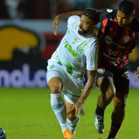 Vitória x Juventude: Onde assistir, escalações e horário do jogo do Brasileirão