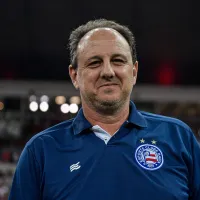 Rogério Ceni avisado: Gabigol define prazo para possível acerto com o Bahia