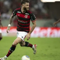 Grêmio x Flamengo: como foram os últimos jogos? Veja para apostar