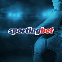 Sportingbet apostas: guia para apostar na casa