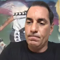 Edmundo promete Vasco forte no mercado e crava reforço ‘bombástico’: “Posso garantir”