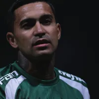 Cruzeiro monitora a situação de Dudu no Palmeiras e elabora oferta para 2025