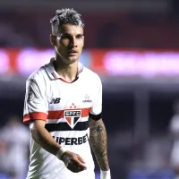 São Paulo tem novidades e Ferreira ganha para voltar a campo