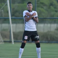 Formado no Corinthians, Rodrigo Varanda revela real motivo de aposentadoria aos 21 anos