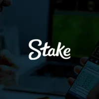 Stake app: como baixar e apostar na casa