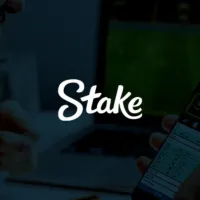 Stake cadastro: como abrir uma conta na plataforma