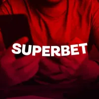 Pix Superbet: veja como depositar e sacar