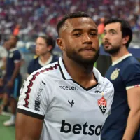 Rival da Série A quer comprar Luan e São Paulo é avisado