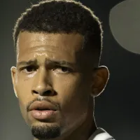 No Vasco, prováveis motivos de João Victor não ser titular são revelados