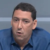 Botafogo &#039;ferve&#039; após revelação feita por PVC sobre atitude do Palmeiras