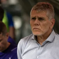 Paulo Autuori manda a real sobre reforços no Athlético: "venda de ilusões"