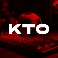 KTO app: como baixar e instalar o aplicativo de apostas