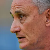 Tite no Grêmio tem nova 'decisão' após possível chegada de Felipão