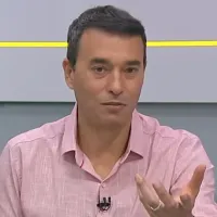 Botafogo é surpreendido com avaliação de Rizek: “Acho crueldade”