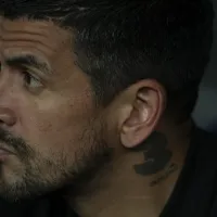 Lucho tem novidade no Athletico-PR para 'decisão' contra o Cruzeiro