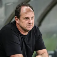 Rogério Ceni pede e Bahia mostra interesse em zagueiro espanhol