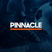 Código VIP Pinnacle: veja os bônus ativos