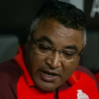 Fluminense tem problemão para encarar o Inter e Roger Machado é avisado