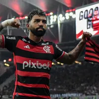 Braz agita o Flamengo com novidade sobre Gabigol: “super importante”