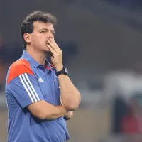 Vidente prevê Cruzeiro envolvente, mas faz alerta para Diniz contra o Flamengo: “para não ter decepção”