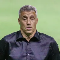 Ex-São Paulo, Crespo toma decisão inesperada na carreira e assunto &#039;bomba&#039; na torcida