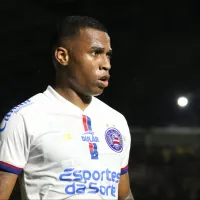 Bahia muda titulares e conta com retorno após ausência de Jean Lucas