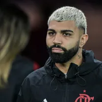 Cruzeiro pega todos de surpresa, Gabigol tem futuro definido e notícia ferve